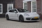 Porsche Panamera 2.9 4 E-Hybrid - Dealer OH - Volle auto - P, Automaat, Bedrijf, Break, Hybride Elektrisch/Benzine