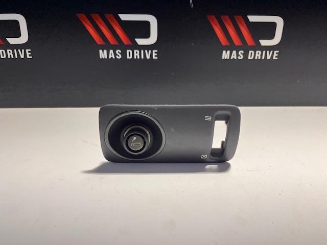 Lexus ls400 ucf10 aansteker, Auto-onderdelen, Interieur en Bekleding, Gebruikt