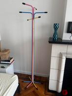 Porte manteau, Maison & Meubles, Enlèvement, Comme neuf, Métal