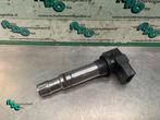 Broche bobine d'un Volkswagen Golf (Golf 04-), Volkswagen, -, 3 mois de garantie, Utilisé