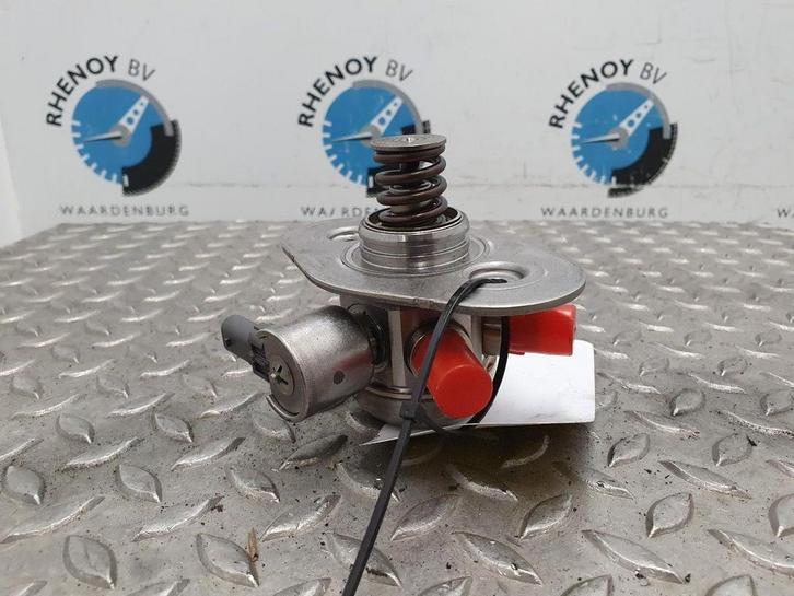 BMW 3 SERIES BRANDSTOF POMP VOOR DE RAIL (HOGE DRUK) 2017, Autos : Pièces & Accessoires, Autres pièces automobiles, Utilisé, ARN reconnu
