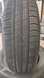 185/60r15 Hankook 35€ per stuk met montage en balanceren, Ophalen