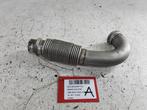 TUYAUX DIVERS Audi A6 Avant (C8) (01-2018/-) (05L131521F), Autos : Pièces & Accessoires, Mevr. I. Hauben, Audi, Utilisé, Rue de l'Espoir 34 34
4030  GRIVEGNÉE, BE
