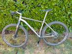 mountainbike Titanium J.Guillem Tomir, Fietsen en Brommers, Meer dan 20 versnellingen, 53 tot 57 cm, Ophalen, Overige merken