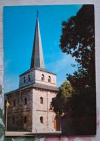 Postkaart Aldeneik Maaseik, Ophalen of Verzenden