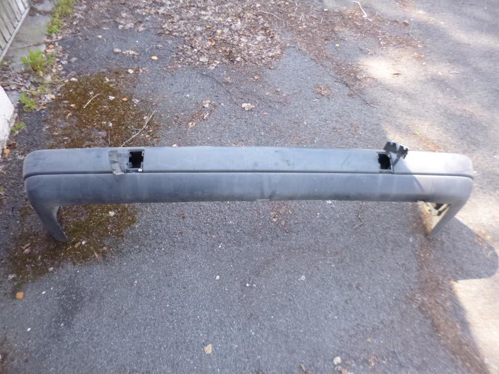 pièce carrosserie expert ,jumpy, scudo 150€pour tout, Autos : Pièces & Accessoires, Enlèvement, Utilisé, Citroën, Porte