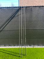 Shimano tx4 12ft 3 lb, Enlèvement, Comme neuf