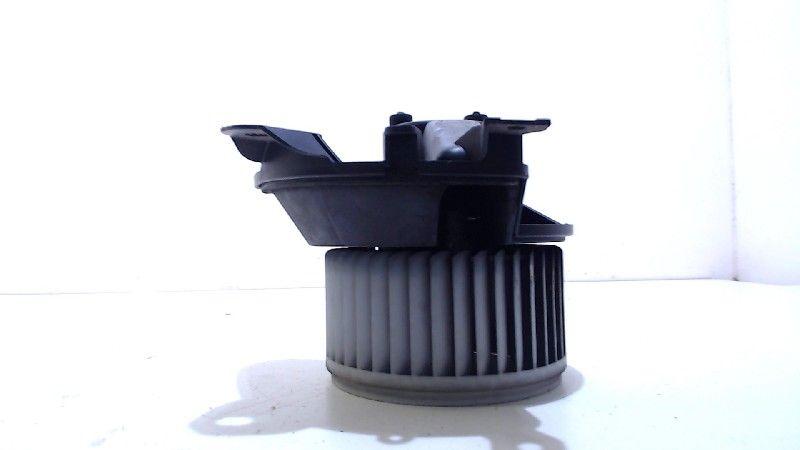 Kachel ventilator motor Citroën Nemo, Auto-onderdelen, Airco en Verwarming, Citroën, Peugeot, Gebruikt, Herkomst onderdeel bekend