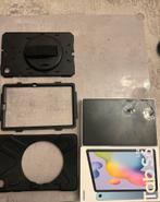 ❗️Samsung galaxy s6 lite❗️nieuwprijs is €300, Computers en Software, Android Tablets, S6 lite, Nieuw, 64 GB, Ophalen