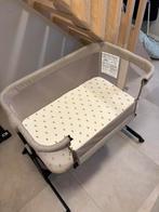 Baby co-sleeper / aanschuifbedje, Ophalen, Zo goed als nieuw
