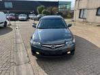 HONDA ACCORD TOURER 2.2D, Autos, Achat, Entreprise, Boîte manuelle, Euro 4