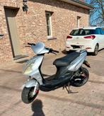 Keeway Focus 2 t, Enlèvement, Comme neuf, Classe B (45 km/h), Deux-temps