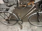 Velo femme Granville 150 euro, Vélos & Vélomoteurs, Autres marques, 53 à 56 cm, Comme neuf, Enlèvement