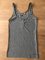 Top America Today, Enlèvement, Comme neuf, Gris