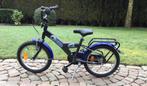 Kinderfiets 16 inch, Fietsen en Brommers, Fietsen | Kinderfietsjes, Ophalen, Zo goed als nieuw, 16 tot 20 inch