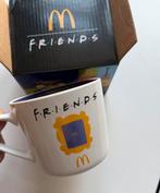 Mug Friends — McDonald's, Enlèvement ou Envoi