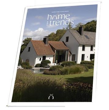 chauffeur/bedeler op zelfstandige basis Oost- of West-Vl, Vacatures, Vacatures | Chauffeurs