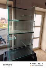 Pour gerbilles, hamster, souris, octodon, Animaux & Accessoires, Enlèvement, Souris