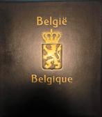 Davo nr VIII met voor 900€ zegels(postprijs), Ophalen of Verzenden