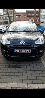 Citroën C3, 1.1 Essence Euro 5. 115000 km., Autos, Citroën, Euro 5, Achat, Electronic Stability Program (ESP), Boîte manuelle