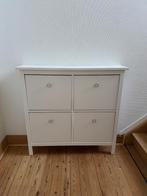 Schoenenkast Hemnes (IKEA), Huis en Inrichting, Ophalen, Gebruikt