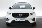 (2DTN550) VOLVO XC40, Auto's, https://public.car-pass.be/vhr/18aea67d-c413-418e-abc4-07c828ab07cd, Gebruikt, Euro 6, Zwart