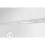 Novy fusion 686 dampkap nieuw in doos, Elektronische apparatuur, Afzuigkappen, Ophalen, Nieuw, Recirculatie