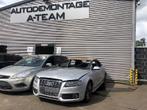 STARTMOTOR Audi S5 Sportback (8TA) (079911022), Gebruikt, Audi