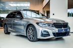 BMW 330 e M-Sport Night Edition 12/2021 - Full Option!, Auto's, BMW, 1998 cc, 0 min, 0 kg, Beige