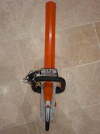 Stihl Hsa 45 - Taille haie électrique, Enlèvement ou Envoi, Électrique