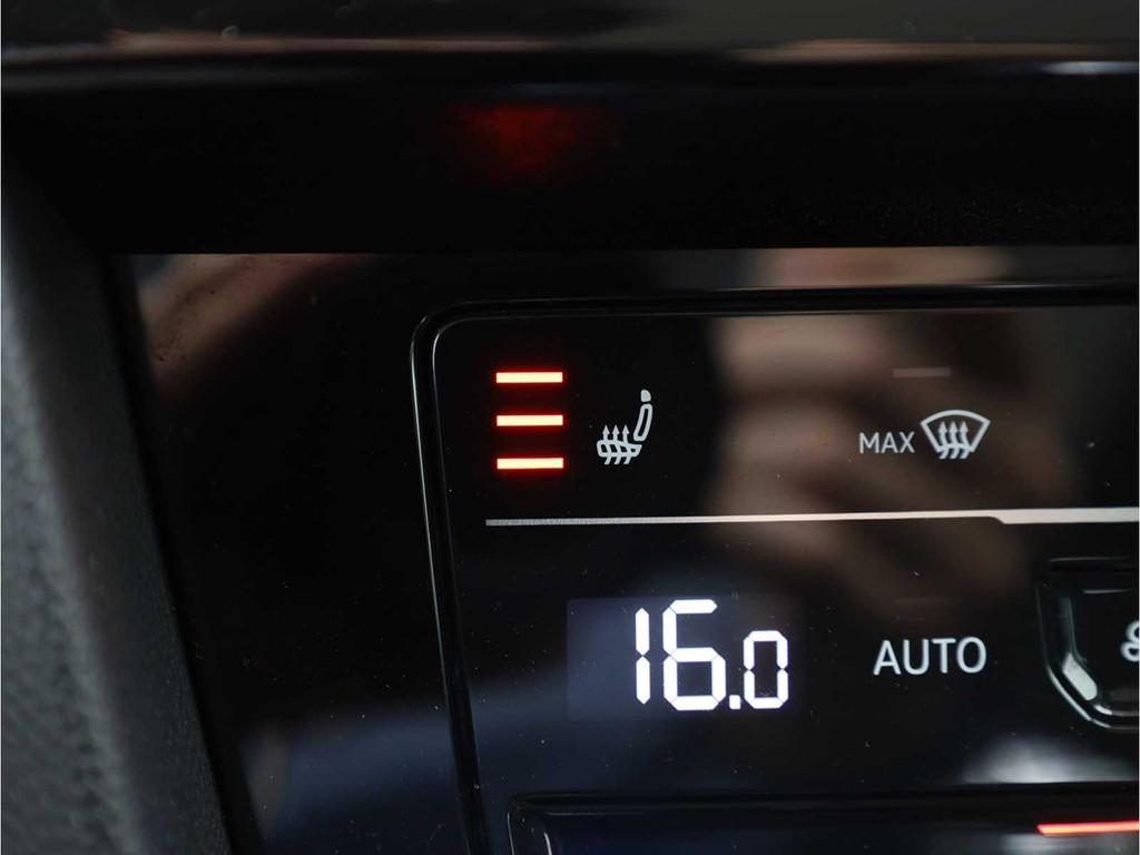 Volkswagen Passat Variant GTE 1.4 TSI PHEV 218HP Automatique, Autos, Volkswagen, Achat, Entreprise, Autres carburants, Break