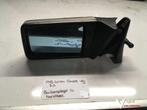 Mercedes W124 Coupe 1989 3.0 Buitenspiegel Handbed Linksvoor, -, Utilisé, -, -