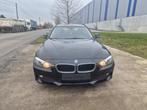BMW 318 Break 2.0 Diesel, Auto's, Euro 5, Bedrijf, 5 deurs, 3 Reeks