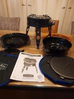 Cadac Safari Chef, Tuin en Terras, Gasbarbecues, Ophalen