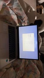 Nootbook HP, Computers en Software, Windows Laptops, Ophalen