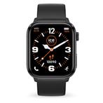 ICE smart 2.0 1.96 horloge nieuw - 40 EUR, Ophalen, GPS