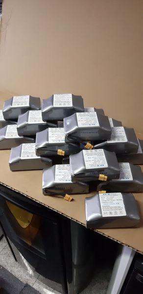 Pièces requises... Oui, sont-ils disponibles chez nous ?, Sports & Fitness, Patins à roulettes alignées, Neuf, Enfants, Enlèvement ou Envoi