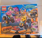 Groot lot lego . Apart of samen, Ophalen, Lego