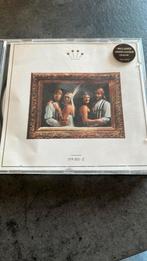 More ABBA Gold (More ABBA Hits), Ophalen of Verzenden, Zo goed als nieuw