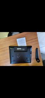 Nw foto kader, Ophalen of Verzenden