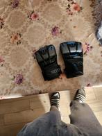 Bokshandschoenen, Sport en Fitness, Boksen, Ophalen