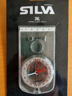Kompas merk SILVA model 3NL, Ophalen of Verzenden, Nieuw