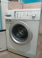 Machine a laver, Electroménager, Lave-linge, Enlèvement