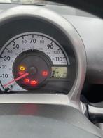 Citroen C1 Benzine LEES DE ADVERTENTIE!!!, Auto's, C1, Particulier, Te koop, Benzine