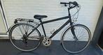 Jongensfiets 28 inch, Fietsen en Brommers, Ophalen, 28 inch