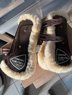 lami-cell getten, Dieren en Toebehoren, Ophalen, Nieuw