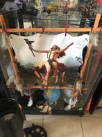 Dromenvanger, Huis en Inrichting, Woonaccessoires | Wanddecoraties, Ophalen, Gebruikt