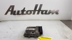 CALCULATEUR MOTEUR ECU Opel Corsa C (F08 / 68) (|55190069|), Utilisé, Opel