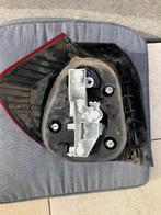 Bmw 1reeks E87 black line achterlichten, Ophalen, Gebruikt, BMW