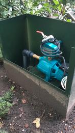 putboring, Ophalen of Verzenden, Nieuw, Elektrisch